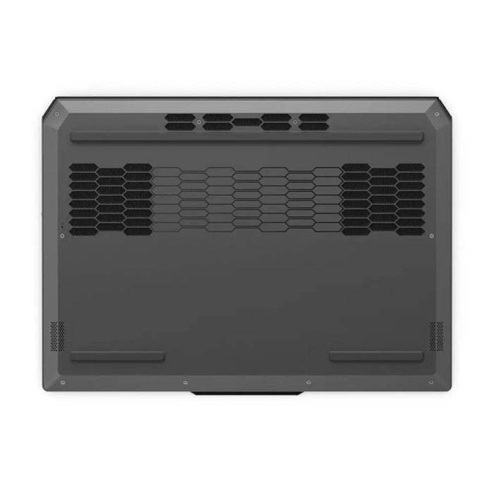 Lenovo LOQ AMD Ryzen™ 7 7435HS Laptop 39.6 cm (15.6’’) Full HD 16 GB DDR5-SDRAM 512 GB SSD NVIDIA GeForce RTX 4070