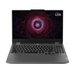 Lenovo LOQ AMD Ryzen™ 7 7435HS Laptop 39.6 cm (15.6’’) Full HD 16 GB DDR5-SDRAM 1 TB SSD NVIDIA GeForce RTX 4070 Wi-Fi