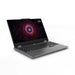 Lenovo LOQ AMD Ryzen™ 7 7435HS Laptop 39.6 cm (15.6’’) Full HD 16 GB DDR5-SDRAM 1 TB SSD NVIDIA GeForce RTX 4070 Wi-Fi