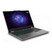 LENOVO LOQ Gaming Intel Core i5-12450H 15.6inch FHD 144Hz sRGB 16GB DDR5 1TB PCIe RTX4050 6GB DOS 2y Luna Grey