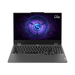 LENOVO LOQ Gaming Intel Core i7-13650HX 15.6inch FullHD 300N 144Hz sRGB 24GB DDR5 1TB PCIe RTX4060 8GB DOS Luna Grey 2y