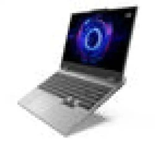 LENOVO LOQ Intel Core i7-13650HX 15.6inch FHD 144Hz sRGB 24GB DDR5 512GB PCIe RTX5070 8GB NoOS Luna Grey - Гейминг