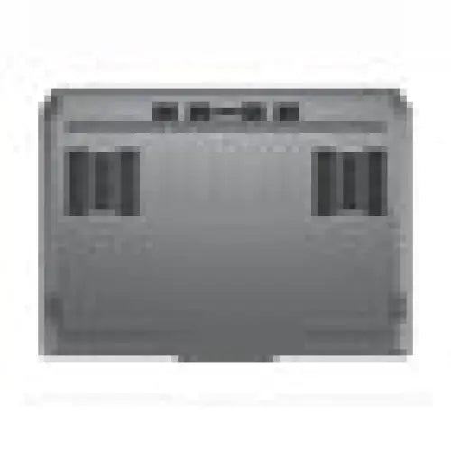 LENOVO LOQ Intel Core i7-13650HX 15.6inch FHD 144Hz sRGB 24GB DDR5 512GB PCIe RTX5070 8GB NoOS Luna Grey - Гейминг