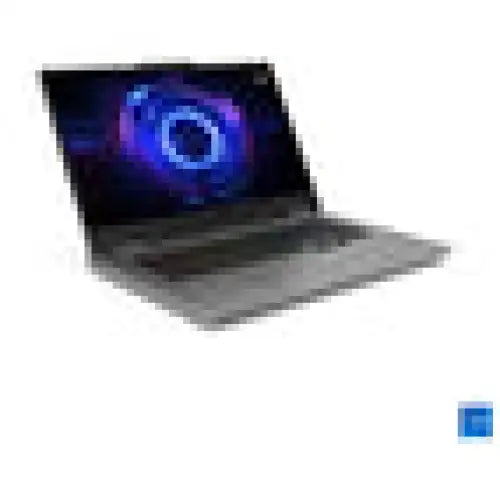 LENOVO LOQ Intel Core i7-13650HX 17.3inch FullHD 165Hz sRGB 24GB DDR5 1TB PCIe RTX5050 8GB noOS Luna Grey - Гейминг
