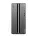 Lenovo LOQ Tower 17IRR9 Intel® Core™ i5 i5-14400F 16 GB DDR5-SDRAM 1 TB SSD NVIDIA GeForce RTX 3050 Windows 11 Home PC