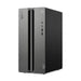 Lenovo LOQ Tower 17IRR9 Intel® Core™ i5 i5-14400F 16 GB DDR5-SDRAM 1 TB SSD NVIDIA GeForce RTX 3050 Windows 11 Home PC
