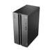 Lenovo LOQ Tower 17IRR9 Intel® Core™ i5 i5-14400F 16 GB DDR5-SDRAM 1 TB SSD NVIDIA GeForce RTX 3050 Windows 11 Home PC