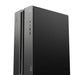 Lenovo LOQ Tower 17IRR9 Intel® Core™ i5 i5-14400F 16 GB DDR5-SDRAM 1 TB SSD NVIDIA GeForce RTX 3050 Windows 11 Home PC