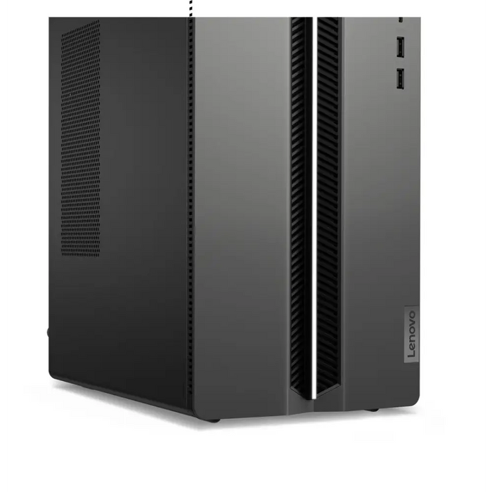 Lenovo LOQ Tower 17IRR9 Intel® Core™ i5 i5-14400F 16 GB DDR5-SDRAM 1 TB SSD NVIDIA GeForce RTX 3050 Windows 11 Home PC