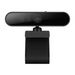 Lenovo Performance FHD Webcam - Accessories<<<LENOVO преносими компютри<<<LENOVO<<<PolyComp&&&Уеб камери<<<Камери и