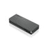 LENOVO Powered USB-C Travel Hub - USB хъбове<<<Кабели и адаптери<<<Периферия и аксесоари<<<ALSO