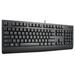 LENOVO Preferred Pro II USB Keyboard-Black Bulgarian - Клавиатури - кабелни<<<Клавиатури<<<Периферия и аксесоари<<<ALSO