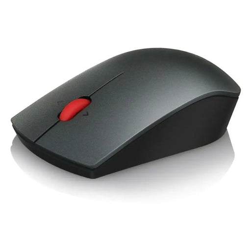 LENOVO Professional Wireless Laser Mouse - Мишки - безжични<<<Мишки и презентъри<<<Периферия и