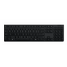 Lenovo Professional Wireless Rechargeable Keyboard AI - Bulgarian - Accessories<<<LENOVO преносими