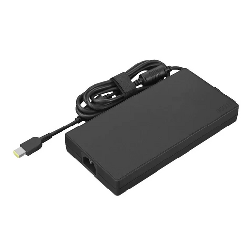 LENOVO Slim 300W AC Adapter - PC аксесоари<<<Опции и Аксесоари<<<Компютри и таблети<<<ALSO&&&Power supplies
