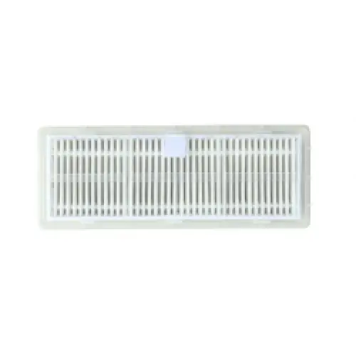 LENOVO T1/Т1 Pro Filter - Consumatives<<<Aitonix