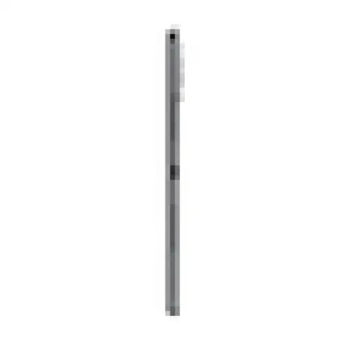 LENOVO Tab K11 Plus LTE Qualcomm Snapdragon SDM680 11.45inch 2k 90Hz 8GB DDR4x 256GB UFS Android 14 Luna Grey - Таблети