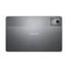 LENOVO Tab K11 Plus LTE Qualcomm Snapdragon SDM680 11.45inch 2k 90Hz 8GB DDR4x 256GB UFS Android 14 Luna Grey - Таблети