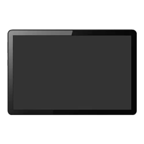 Lenovo Tab M10 4G LTE 64 GB 25.6 cm (10.1’’) 4 GB Wi-Fi 5 (802.11ac) Android 11 Grey - Таблети с