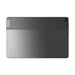 Lenovo Tab M10 4G LTE 64 GB 25.6 cm (10.1’’) 4 GB Wi-Fi 5 (802.11ac) Android 11 Grey - Таблети с