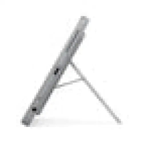 LENOVO Tab M9 LTE MediaTek Helio G80 2.0GHz OctaCore 9inch HD 3GB DDR4X 32GB Flash Android 12 Arctic Grey + Case & Film