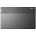 LENOVO Tab P11 G2 Helio G99 OctaCore 11.5inch 2k 120Hz 6GB DDR4X 128GB UFS Android 12 Storm Grey - Таблети<<<Компютри и