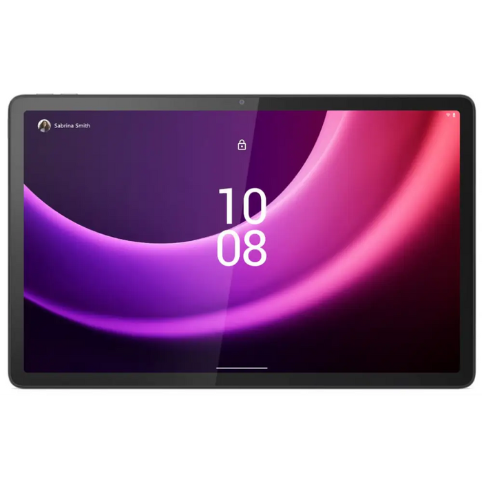 LENOVO Tab P11 G2 Helio G99 OctaCore 11.5inch 2k 120Hz 6GB DDR4X 128GB UFS Android 12 Storm Grey - Таблети<<<Компютри и