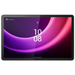 LENOVO Tab P11 G2 Helio G99 OctaCore 11.5inch 2k 120Hz 6GB DDR4X 128GB UFS Android 12 Storm Grey - Таблети<<<Компютри и