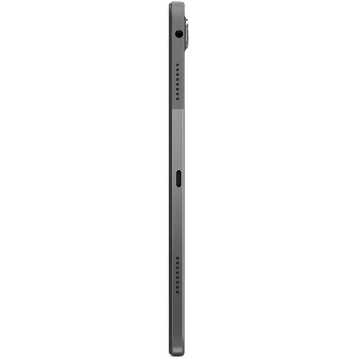LENOVO Tab P11 G2 Helio G99 OctaCore 11.5inch 2k 120Hz 6GB DDR4X 128GB UFS Android 12 Storm Grey - Таблети<<<Компютри и