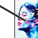 Lenovo Tab P11 Pro - 3mk Paper Feeling™ 13’’ - *Kategoria tymczasowa<<<HurtelXML