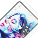 Lenovo Tab P11 Pro - 3mk Paper Feeling™ 13’’ - *Kategoria tymczasowa<<<HurtelXML