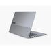 Lenovo ThinkBook 14 G7 AMD Ryzen 7 7735HS (up to 4.75GHz 16MB) 32GB(16 + 16) DDR5-4800 1TB SSD 14’’ WUXGA (1920x1200)