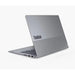 Lenovo ThinkBook 14 G7 AMD Ryzen 7 7735HS (up to 4.75GHz 16MB) 32GB(16 + 16) DDR5-4800 1TB SSD 14’’ WUXGA (1920x1200)