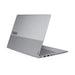 Lenovo ThinkBook 14 G8 Intel Core Ultra 7 255H (up to 5.1GHz 24MB) 16GB DDR5-5600 512GB SSD 14’’ WUXGA (1920x1200) IPS