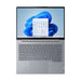 Lenovo ThinkBook 14 G8 Intel Core Ultra 7 255H (up to 5.1GHz 24MB) 16GB DDR5-5600 512GB SSD 14’’ WUXGA (1920x1200) IPS