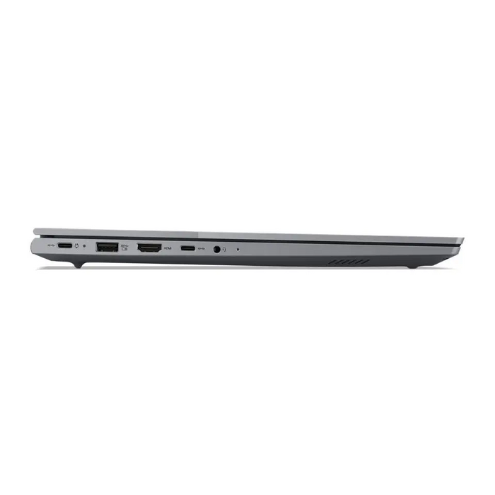 Lenovo ThinkBook 16 G6 ABP AMD Ryzen™ 7 7730U Laptop 40.6 cm (16’’) WUXGA 16 GB DDR4-SDRAM 512 GB SSD Wi-Fi 6