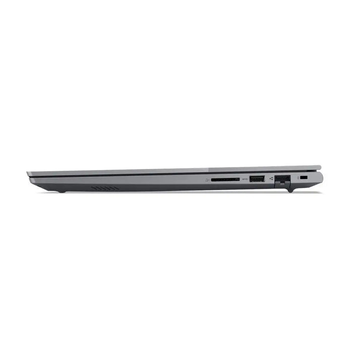 Lenovo ThinkBook 16 G6 IRL Intel® Core™ i7 i7-13700H Laptop 40.6 cm (16’’) WUXGA 16 GB DDR5-SDRAM 512 GB SSD Wi-Fi 6