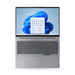 Lenovo ThinkBook 16 G6 IRL Intel® Core™ i7 i7-13700H Laptop 40.6 cm (16’’) WUXGA 16 GB DDR5-SDRAM 512 GB SSD Wi-Fi 6