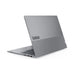 Lenovo ThinkBook 16 G6 IRL Intel® Core™ i7 i7-13700H Laptop 40.6 cm (16’’) WUXGA 16 GB DDR5-SDRAM 512 GB SSD Wi-Fi 6