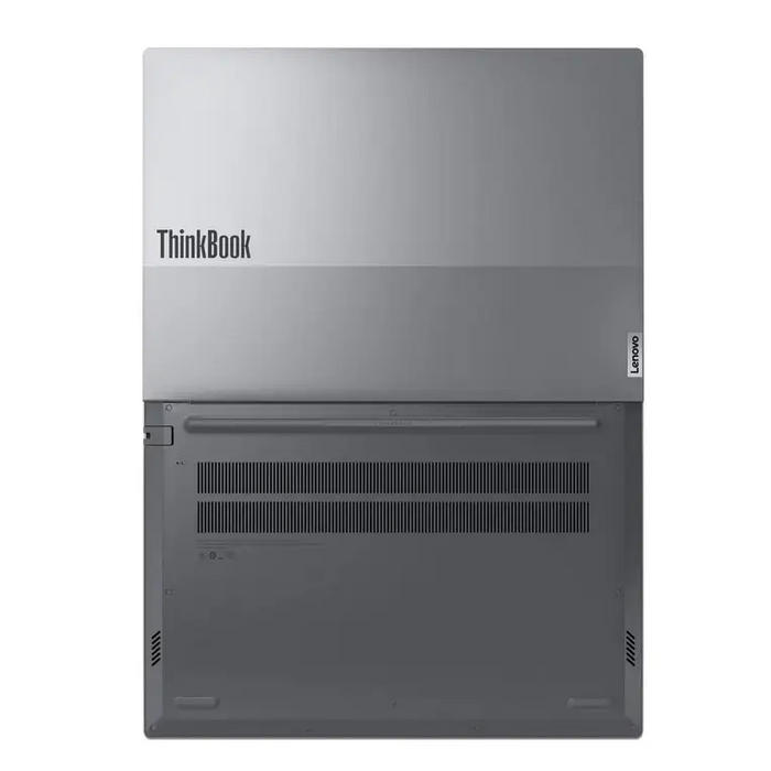 LENOVO ThinkBook 16 G7 IML Intel Core Ultra 5 125U 16inch 16GB 512GB UMA NOOS - Бизнес преносими компютри<<<Преносими