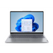 LENOVO ThinkBook 16 G7 IML Intel Core Ultra 5 125U 16inch 16GB 512GB UMA NOOS - Бизнес преносими компютри<<<Преносими