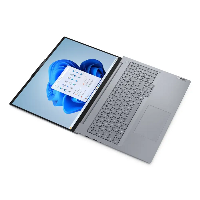 Lenovo ThinkBook 16 G8 IRL Intel® Core™ i5 i5-13420H Laptop 40.6 cm (16’’) WUXGA 16 GB DDR5-SDRAM 512 GB SSD Wi-Fi 6E