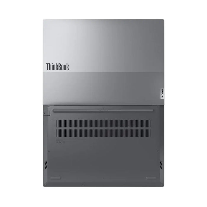 Lenovo ThinkBook 16 Intel® Core™ i3 i3-1315U Laptop 40.6 cm (16’’) WUXGA 16 GB DDR5-SDRAM 512 GB SSD Wi-Fi 6 (802.11ax)