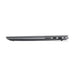 Lenovo ThinkBook 16 Intel® Core™ i3 i3-1315U Laptop 40.6 cm (16’’) WUXGA 16 GB DDR5-SDRAM 512 GB SSD Wi-Fi 6 (802.11ax)