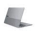 Lenovo ThinkBook 16 Intel® Core™ i3 i3-1315U Laptop 40.6 cm (16’’) WUXGA 16 GB DDR5-SDRAM 512 GB SSD Wi-Fi 6 (802.11ax)