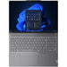 LENOVO ThinkBook 16p G5 IRX Intel Core i7-14650HX 16inch 32GB 1TB RTX 4060 8GB NOOS - Бизнес преносими