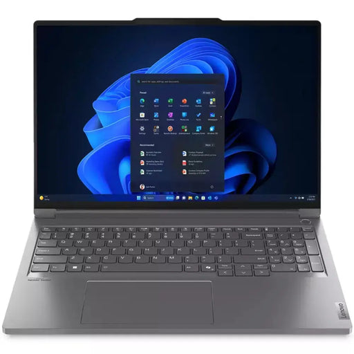 LENOVO ThinkBook 16p G5 IRX Intel Core i9-14900HX 16inch 32GB 1TB RTX 4060 8GB NOOS - Бизнес преносими