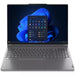 LENOVO ThinkBook 16p G5 IRX Intel Core i9-14900HX 16inch 32GB 1TB RTX 4060 8GB NOOS - Бизнес преносими