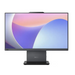 LENOVO ThinkCentre AIO neo 50a G5 Intel Core i5-13420H 23.8inch 16GB 512GB SSD DOS 3Y - All-In-One настолни