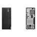 LENOVO ThinkCentre M70t Intel Core i3-12100 8GB 256GB SSD Office H&B W11P 3Y (P) - Бизнес настолни компютри<<<Настолни